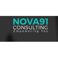 Nova91 Consulting logo, Nova91 Consulting contact details