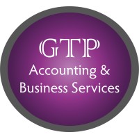 GTP Accounting & Business Services logo, GTP Accounting & Business Services contact details