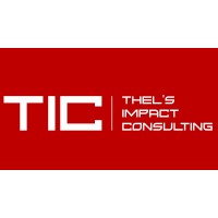 Thels Impact Consulting logo, Thels Impact Consulting contact details