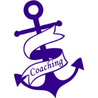 Fawziah Bhatia - Anchor Coaching logo, Fawziah Bhatia - Anchor Coaching contact details