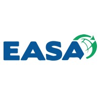 EASA European & World Chapter Limited logo, EASA European & World Chapter Limited contact details