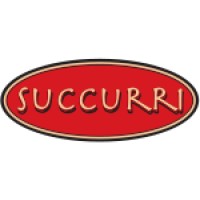 SUCCURRI LLC logo, SUCCURRI LLC contact details