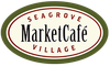 Seagrove Village Market logo, Seagrove Village Market contact details