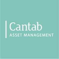 Cantab Asset Management logo, Cantab Asset Management contact details