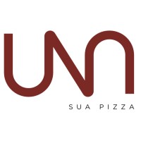 UNA logo, UNA contact details