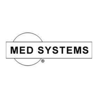 Med Systems logo, Med Systems contact details