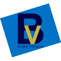 Buffett Ventures logo, Buffett Ventures contact details