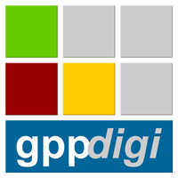 GPP-Digi Ltd logo, GPP-Digi Ltd contact details