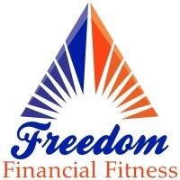 Freedom Financial Fitness logo, Freedom Financial Fitness contact details