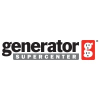 Generator Supercenter logo, Generator Supercenter contact details