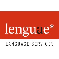 Lenguae Language Services LTDA logo, Lenguae Language Services LTDA contact details