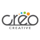 Creo Designs logo, Creo Designs contact details