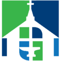 Bethel Church of Morristown logo, Bethel Church of Morristown contact details