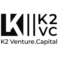 K2 Venture Capital logo, K2 Venture Capital contact details