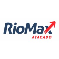 RioMax Atacado logo, RioMax Atacado contact details