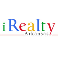 Irealtyarkansas logo, Irealtyarkansas contact details