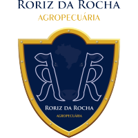 Roriz Da Rocha Agropecuária logo, Roriz Da Rocha Agropecuária contact details