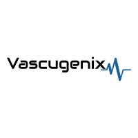 Vascugenix, Inc. logo, Vascugenix, Inc. contact details