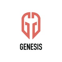 Genesis Group Risk Management Solutions logo, Genesis Group Risk Management Solutions contact details