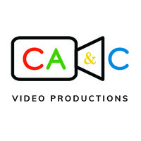 CA&C Video Productions logo, CA&C Video Productions contact details