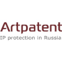 Artpatent agency JSC logo, Artpatent agency JSC contact details