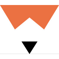 FiveThirtyEight logo, FiveThirtyEight contact details