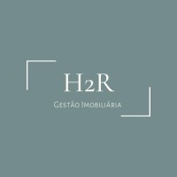 H2R Gestão Imobiliária e Participações logo, H2R Gestão Imobiliária e Participações contact details