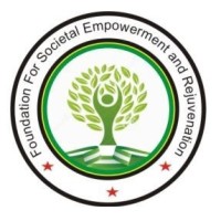 Foundation for Societal Empowerment and Rejuvenation logo, Foundation for Societal Empowerment and Rejuvenation contact details