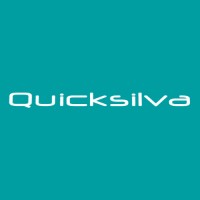 Quicksilva logo, Quicksilva contact details