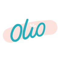 Olio in Iowa logo, Olio in Iowa contact details