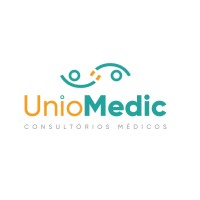 UnioMedic logo, UnioMedic contact details