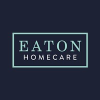 Eaton Homecare logo, Eaton Homecare contact details