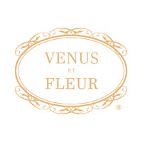 Venus ET Fleur logo, Venus ET Fleur contact details