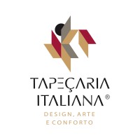 Tapecaria Italiana logo, Tapecaria Italiana contact details