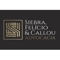 Siebra, Felício & Callou - Advocacia logo, Siebra, Felício & Callou - Advocacia contact details