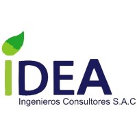 IDEA Ingenieros Consultores S.A.C. logo, IDEA Ingenieros Consultores S.A.C. contact details