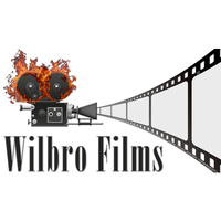 Wilbro Films, Inc. logo, Wilbro Films, Inc. contact details