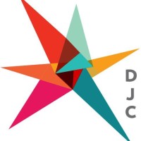 Grupo DJC logo, Grupo DJC contact details