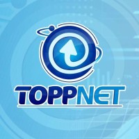 TOPPNET TELECOM logo, TOPPNET TELECOM contact details