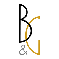 BLK & GLD Marketing logo, BLK & GLD Marketing contact details