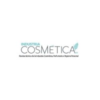 Industria Cosmética logo, Industria Cosmética contact details