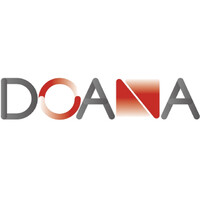 Qingdao Doana Foods Co., Ltd logo, Qingdao Doana Foods Co., Ltd contact details