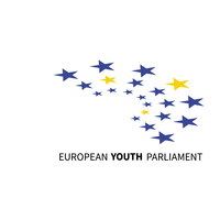 European Youth Parliament Portugal logo, European Youth Parliament Portugal contact details