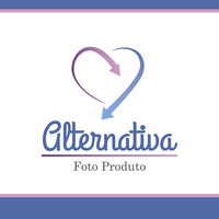 Alternativa Foto Produto logo, Alternativa Foto Produto contact details