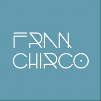 Franchirco logo, Franchirco contact details