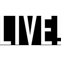 LIVE Clothing UK-Women's Fitness Clothing Store logo, LIVE Clothing UK-Women's Fitness Clothing Store contact details