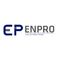 Enpro Soluções Industriais logo, Enpro Soluções Industriais contact details