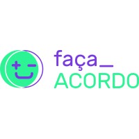 Faça Acordo logo, Faça Acordo contact details