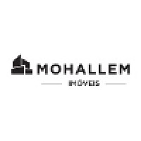 Mohallem Imóveis logo, Mohallem Imóveis contact details