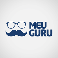 Meu Guru - Tudo Sobre Feiras e Eventos logo, Meu Guru - Tudo Sobre Feiras e Eventos contact details